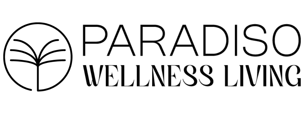 Paradiso Wellness Living