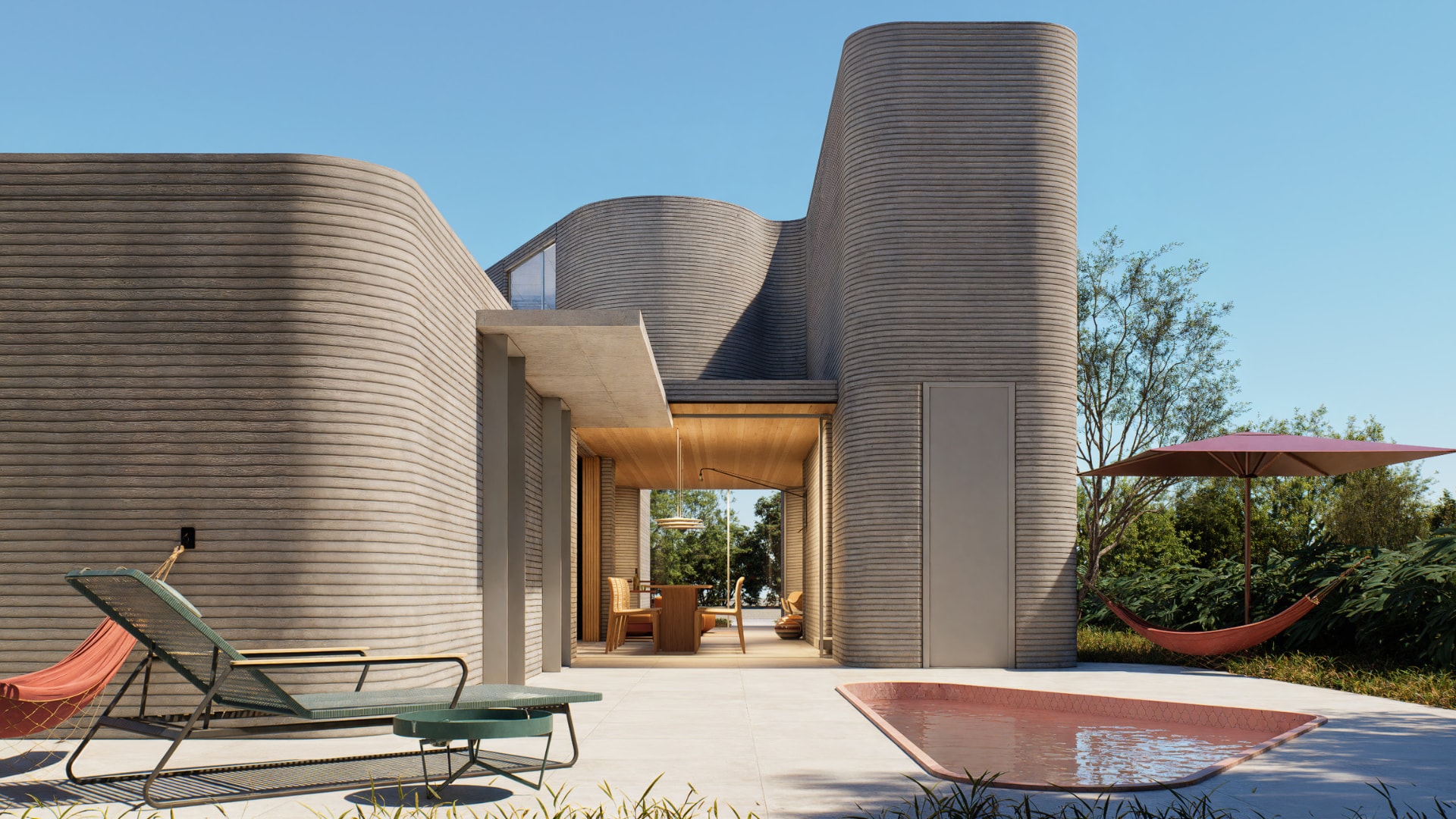 Stamphouse - Vista 4